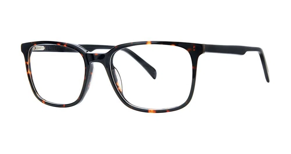 GIOVANI DI VENEZIA VERSATILE Eyeglasses - view 8